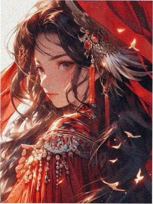 深海回声 动画电影 免费动漫网站剧场版