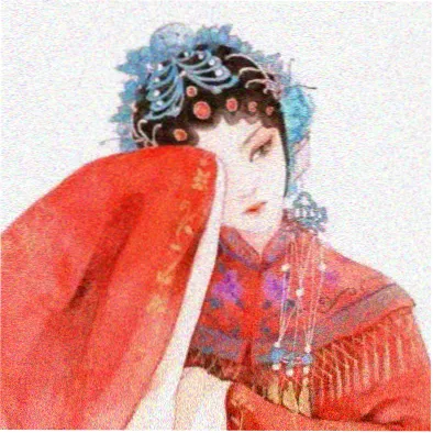 用户旧磁带 的头像